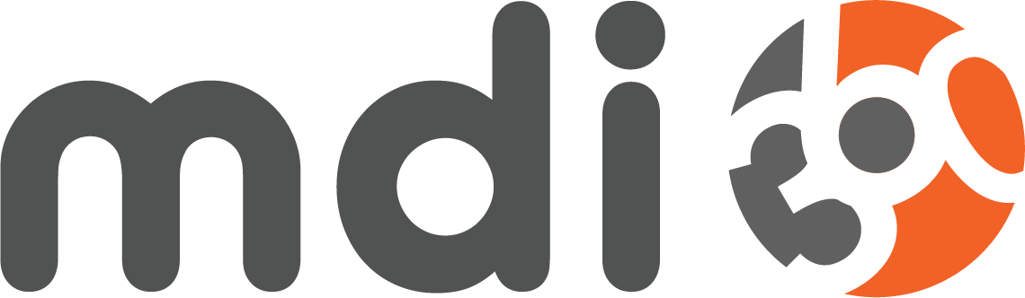 MDI360